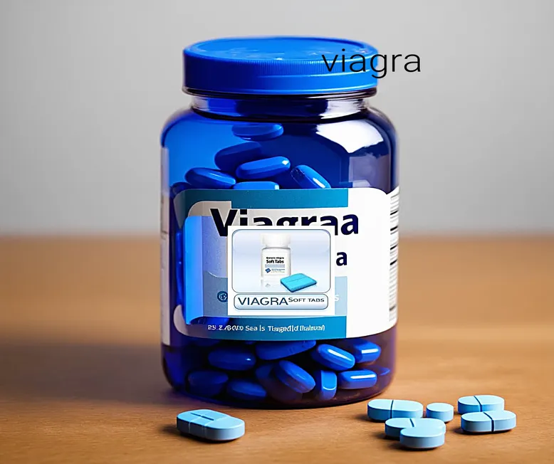 Viagra 3